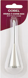 Gobel Pastry Bag
