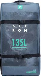 Раница Aztron 134л