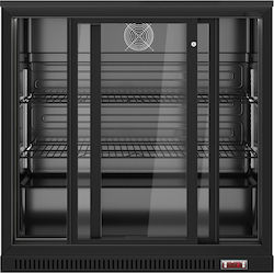 Lappas Επαγγελματικό Ψυγείο Κρασιών 220lt Lappas Επαγγελματικό Ψυγείο Κρασιών 220lt