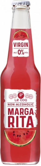 Le Coq Porcelaine Suc de portocale cu carbonatare 5626 330ml