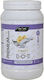 PreVent Premium Shake L-box Συμπλήρωμα για Αδυν...
