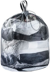 Sacul din plasă Deuter 18 3940921-4702