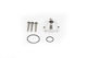 Forge Motorsport Car Blow Off Valve Adapter Universal