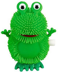 Die Spiegelburg Interactive Toy