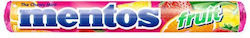 Mentos Candies 1pcs 37.5gr