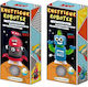 Die Spiegelburg Wind-up Toy (Various Designs/Assortment of Designs) 1pc