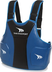 Yakimasport Στόχος Σώματος Πολεμικών Τεχνών