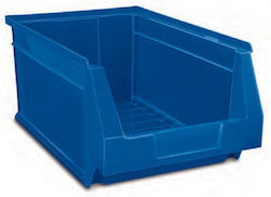 Tayg Tool Case 442510