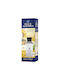 Paglieri Diffuser 120ml