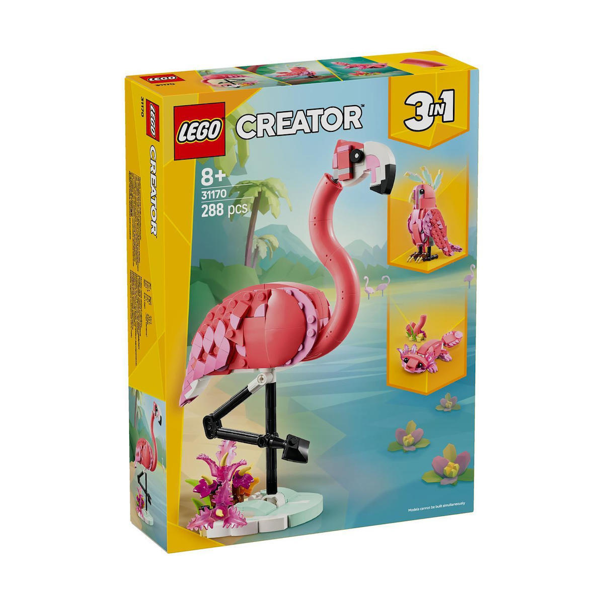 20250513132434_lego_creator_wi