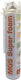 MGS Tools Polyurethanschaum Handwerkzeug 700ml 12Stück