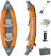 Bestway Sea Kayak 65077