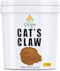 Elixirio Cat's Claw sub formă de Pulbere 200gr