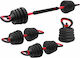 Fitpaddy Dumbbell 1x15kg