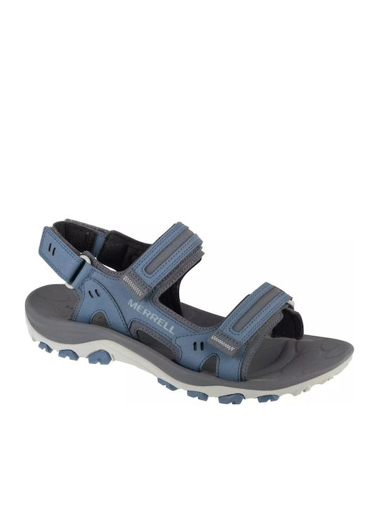 Merrell Merrell
