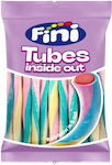 Confectionery Tubes Inside Out 1pcs 80gr