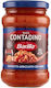Barilla Ragu Paste 300gr