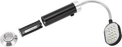 Tragbare Led LED