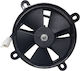 Motorcycle Fan 125cc 250cc 15cm