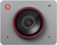 Obsbot Meet 2 Web Camera 4K με Autofocus Ασημί