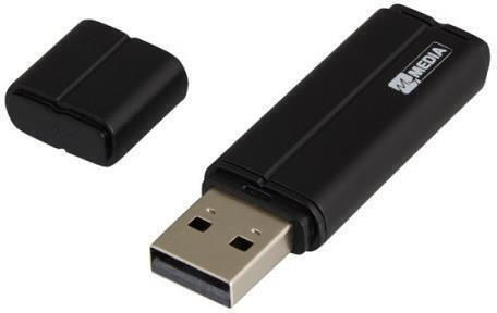 32GB USB 2.0 Stick