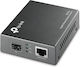 TP-LINK MC220L v5 Τροφοδοσία 1τμχ MC220L V5
