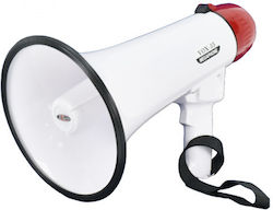 AXD Sound Τηλεβόας AXD Sound Τηλεβόας