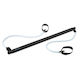 Spokey Vario Bar Spk-943078 Pilates Bar