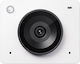 Obsbot Meet SE Full HD 1080p Web Camera White