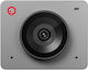 Obsbot Meet SE Full HD 1080p Web Camera with Au...