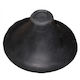 Tent Base for Inflatables Black OEM 35.fn.6565336n