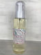 Fiore Domenica Oil 100ml