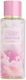 Victoria's Secret Daydream Body Mist Velvet Petals 250ml