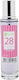Iap Pharma N28 Eau de Parfum 30ml