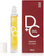 Dust+Cream D+c Delhi Spices Парфюмна вода 10мл