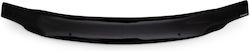 Ανεμοθραύστης Καπό για Ford Edge Dacia Logan Dacia Logan 2004-2012 1τμχ