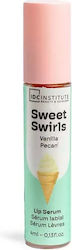 IDC Institute Sweet Lip Serum Vanilla Pecan 4ml