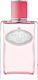 Prada Infusion De Eau de Parfum 100ml