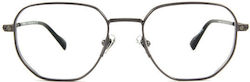 Snob Ravizza Snv142cm C006-z