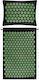 Spokey Mat Massage for the Body