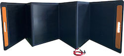 10-SZ-300-12-FC-B Πάνελ 300W 10-SZ-300-12-FC-B Πάνελ 300W