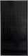 10-SZ-240-12-M Monokristallin Solarmodul 240W 12V 1520x760x30mm