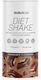 Biotech USA Diet Shake Supliment Pentru Scădere...