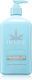 Hempz Ενυδατική Κρέμα Σώματος 500ml