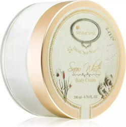 Sea of Spa Κρέμα Σώματος 200ml Sea of Spa Κρέμα Σώματος 200ml