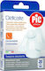 PiC Solution Sterilizate Plasturi Autoadezivi 20buc