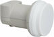 Triax Tsi единичен LNB 7035 Tr304826