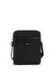 Men's Bag Shoulder / Crossbody Black