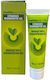Iasis Pharma Mastiha Var Chia Gel for Burns & Scars 30ml
