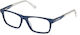 Skechers Se50007 090 50